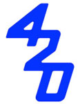 420 logo