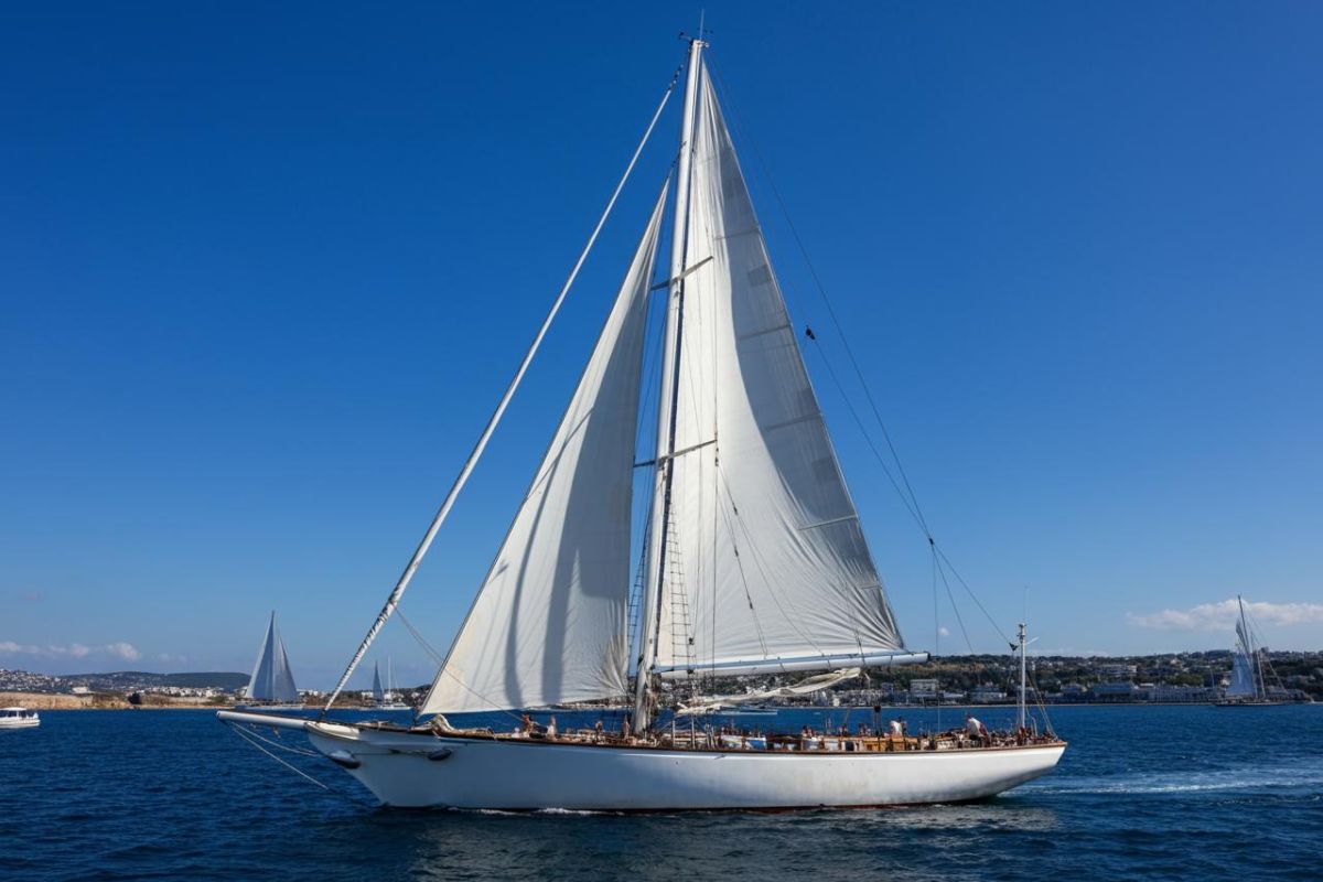 8865_1_trofeo_di_vela-velaincampania.it