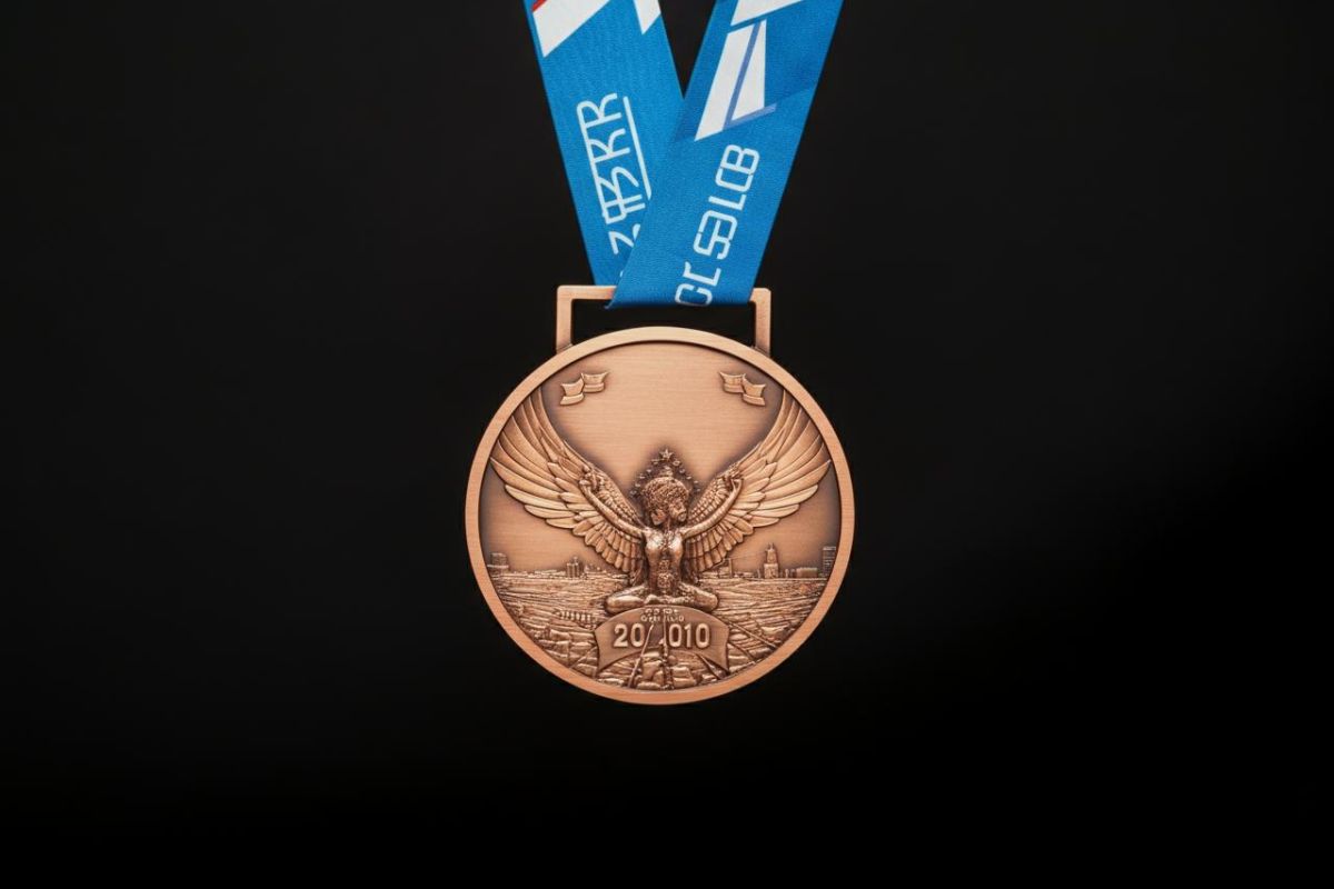 8852_1_medaglia_di_bronzo