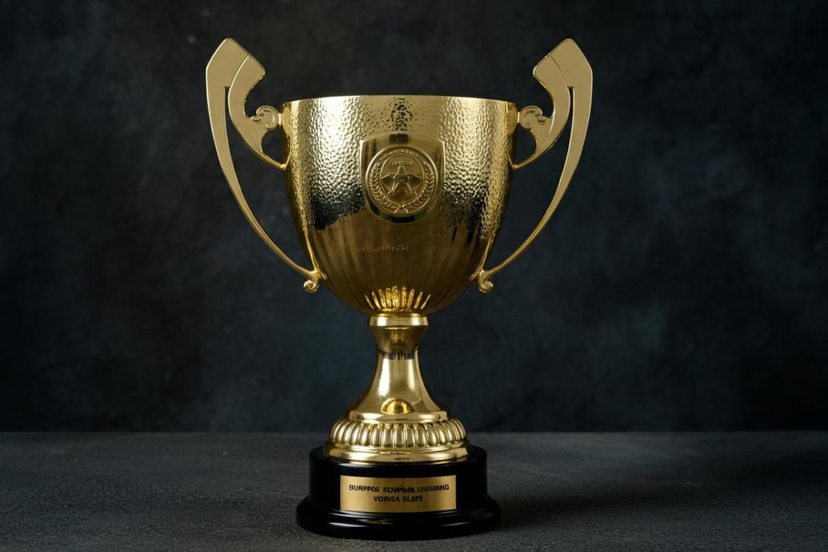 8854_1_trofeo-velaincampania.it