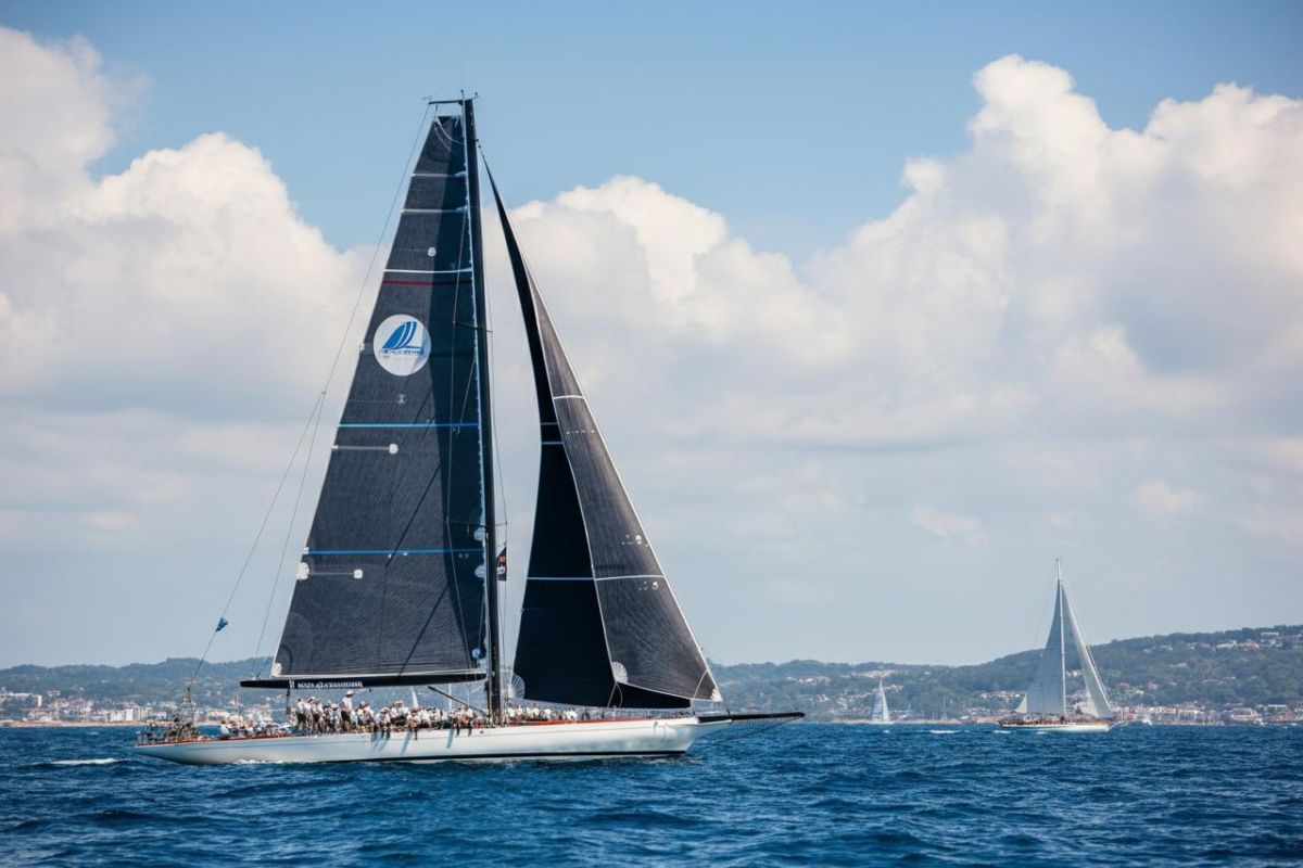 8855_1_torneo_di_vela-velaincampania.it
