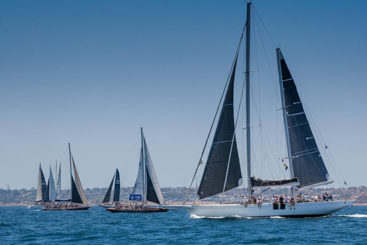 8856_1_torneo_di_vela-velaincampania.it
