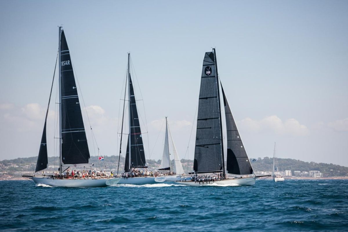 8857_1_torneo_di_vela-velaincampania.it