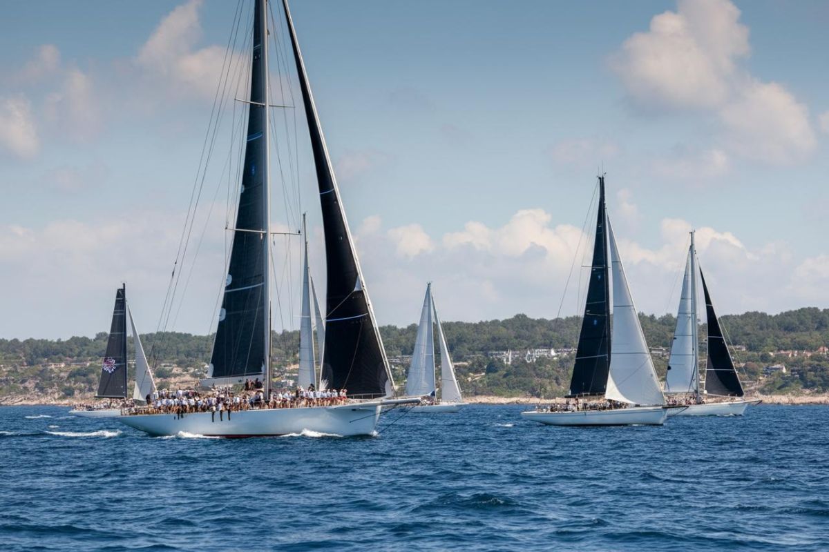 8858_1_torneo_di_vela-velaincampania.it