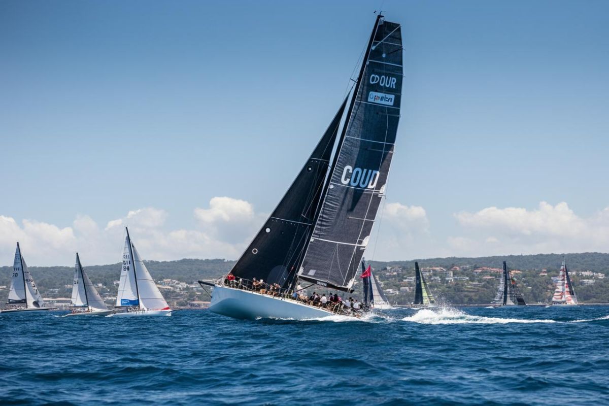 8859_1_campionato_di_vela-velaincampania.it
