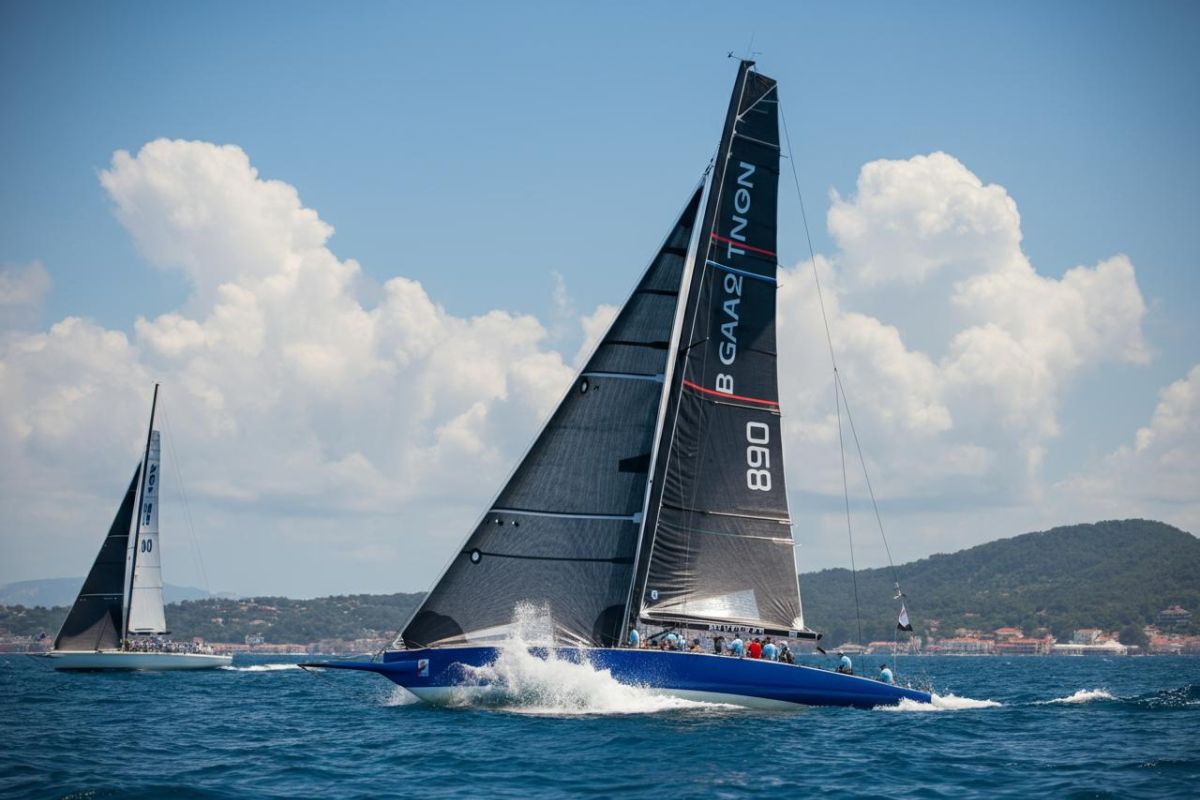 8860_1_campionato_di_vela-velaincampania.it