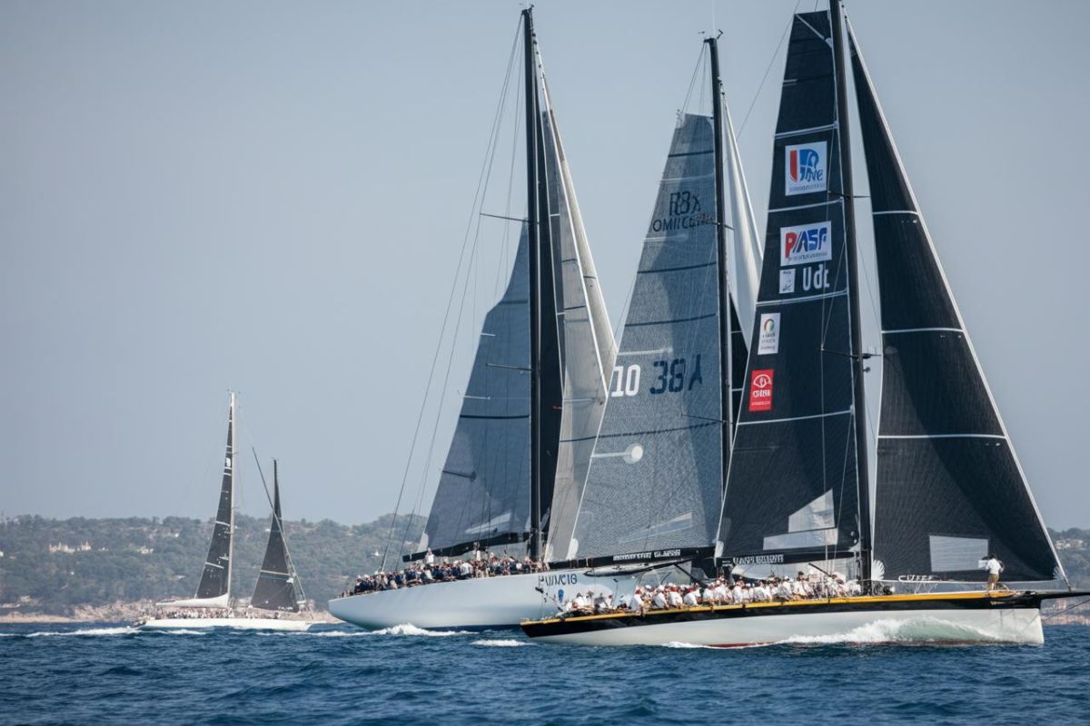 8862_1_campionato_di_vela-velaincampania.it