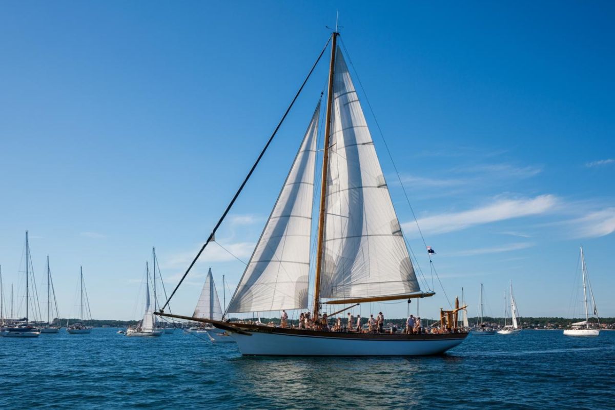 8866_1_trofeo_di_vela-velaincampania.it