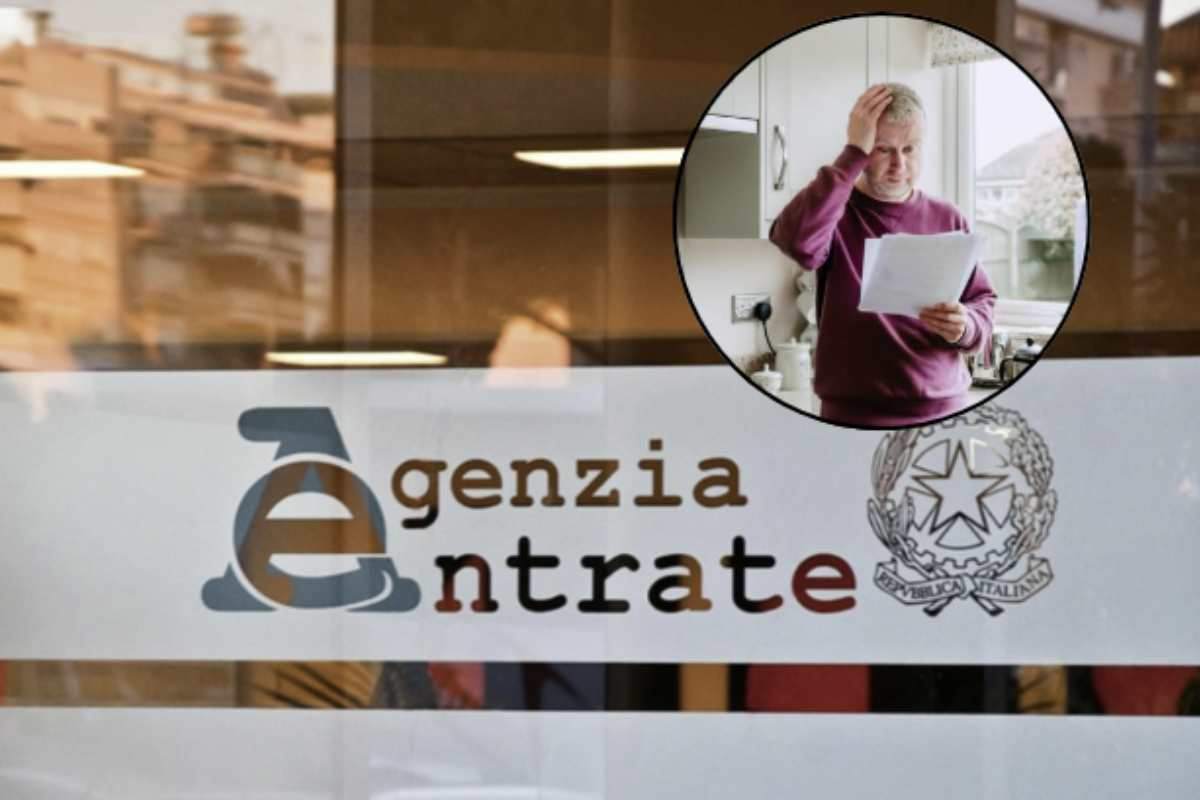 A partire dal 1° gennaio 2026, infatti, entrerà in vigore il recepimento della direttiva UE 2026/2023, nota come DAC 8