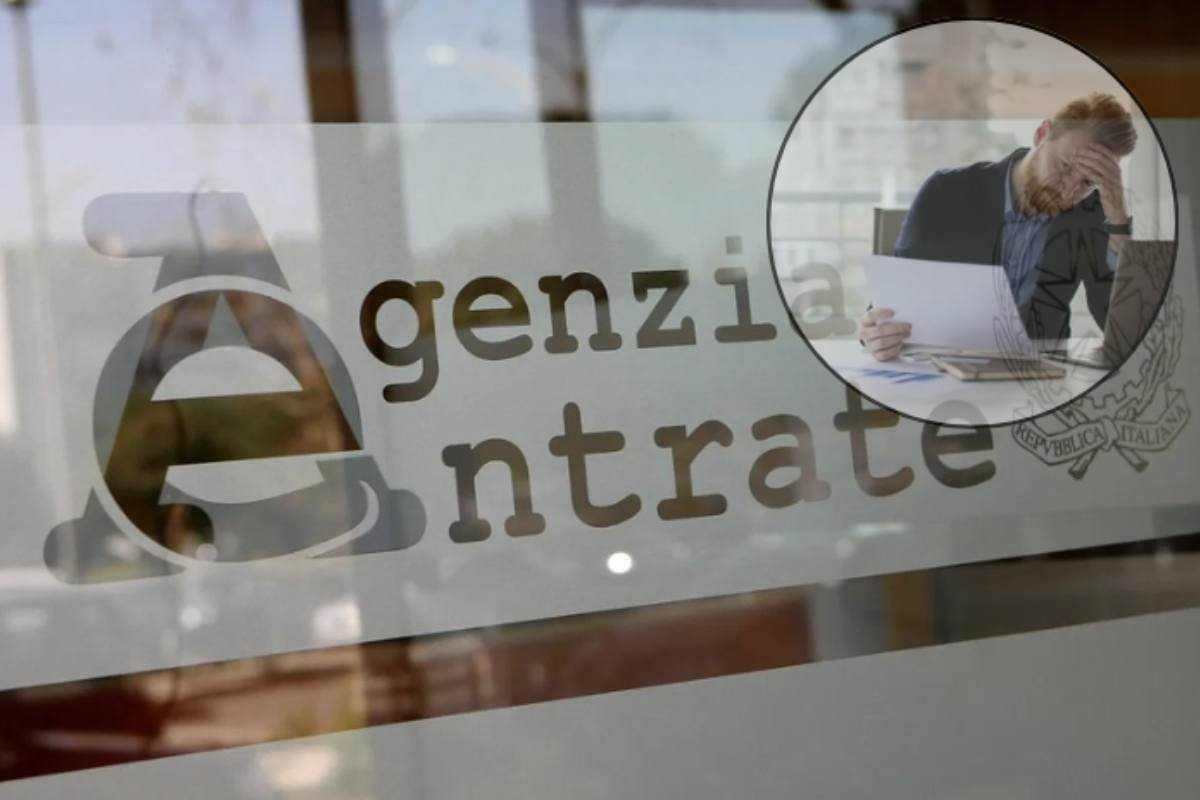 La recente ordinanza n. 28338 del 25 ottobre 2025 della Corte di Cassazione ha chiarito aspetti fondamentali riguardanti la distinzione