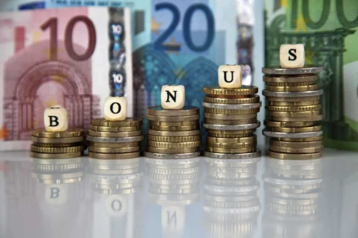 L’iniziativa, confermata anche per il 2025, mette a disposizione un fondo di 4,9 milioni di euro per sostenere fino all’80%