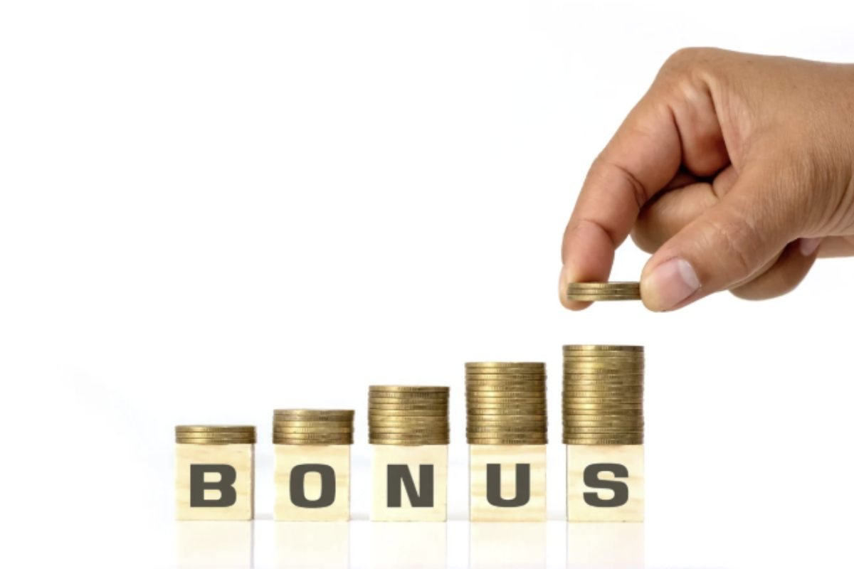 Dopo l’assegno mensile di 40 euro previsto per il 2025, la misura sarà incrementata a 60 euro al mese per tutto il 2026.