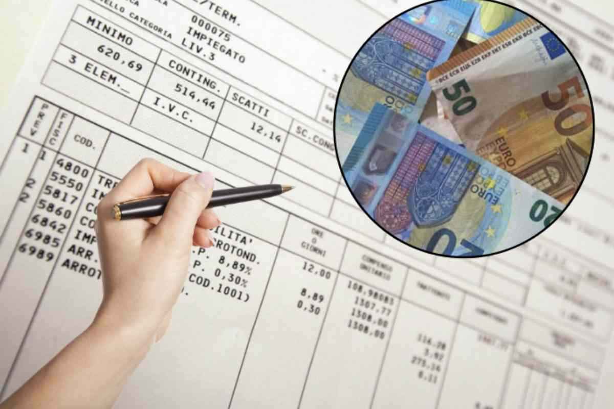 Si registra anche un’importante esclusione che riguarda i dipendenti pubblici, lasciando in sospeso la questione di un trattamento fiscale