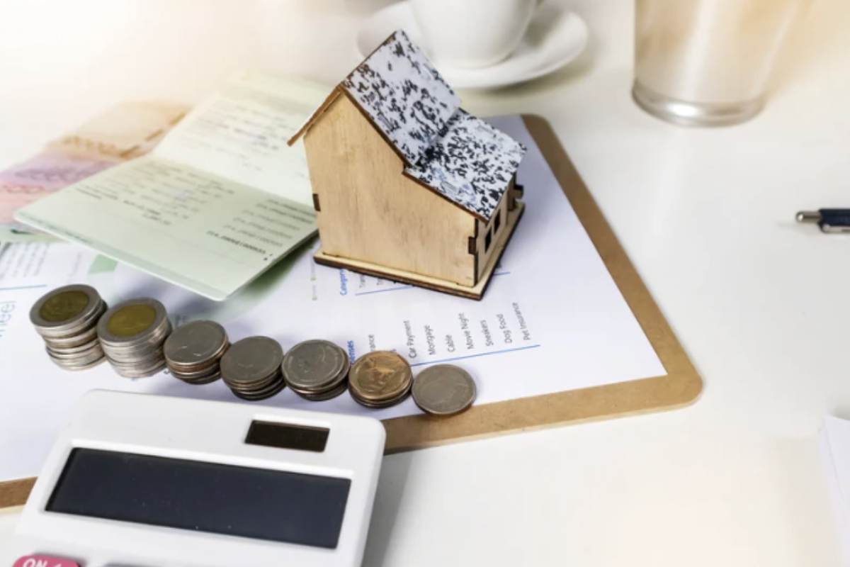 Secondo i dati aggiornati del Ministero dell’Economia e delle Finanze, il comparto delle locazioni brevi genera un imponibile di circa 438 milioni di euro annui,