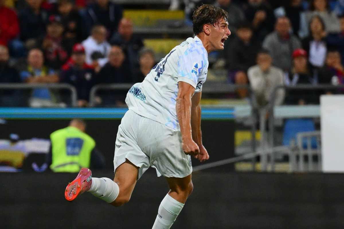 esposito inter napoli