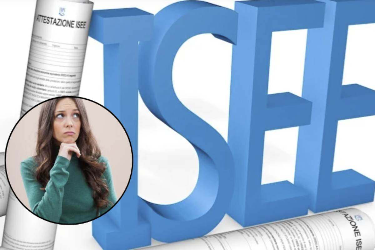Le recenti modifiche introdotte dalla Legge di Bilancio 2025 hanno ampliato la platea dei beneficiari, abbassando le soglie ISEE