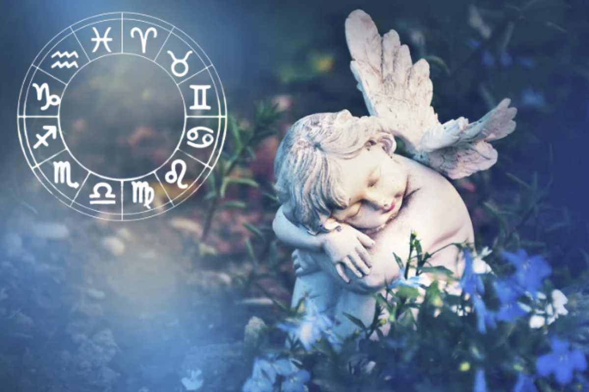 Questa convinzione, radicata in tradizioni religiose e filosofie esoteriche, si intreccia con l’astrologia, offrendo un interessante punto