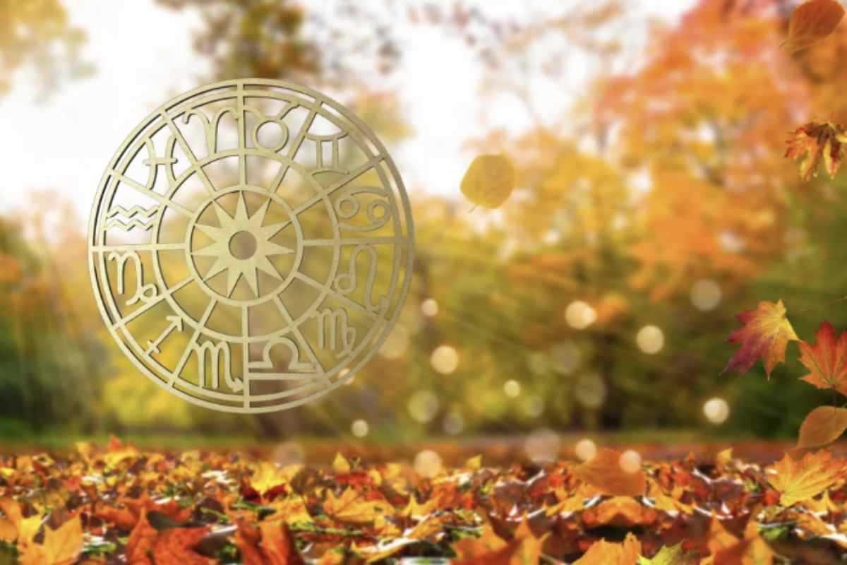 Le previsioni astrologiche aggiornate offrono una panoramica dettagliata sugli influssi celesti che accompagneranno i dodici segni zodiacali nei prossimi mesi.