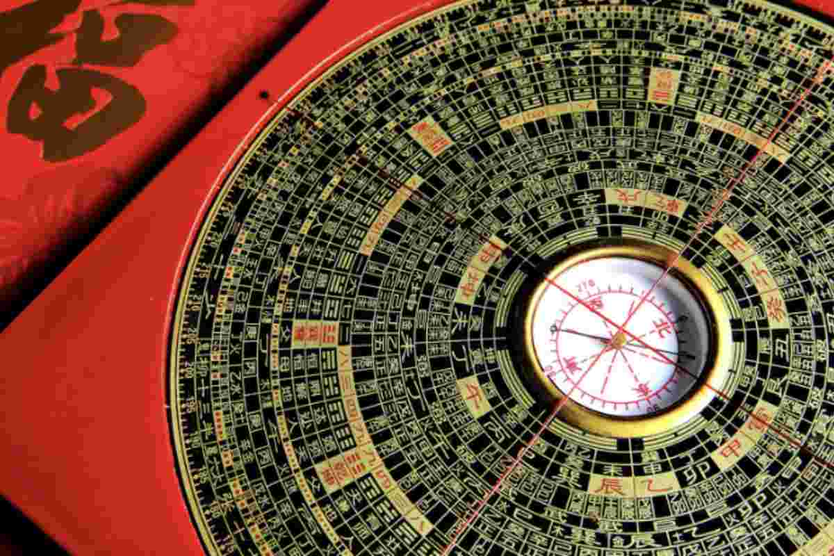 Dopo un ottobre di preparazione, novembre porta con sé momenti particolarmente propizi, soprattutto l'11 e il 23 del mese,