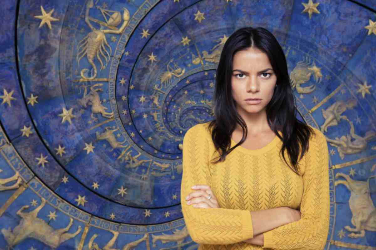 Ogni segno zodiacale possiede un difetto principale, un tratto caratteriale che rappresenta la sua “ombra” e che, se non gestito