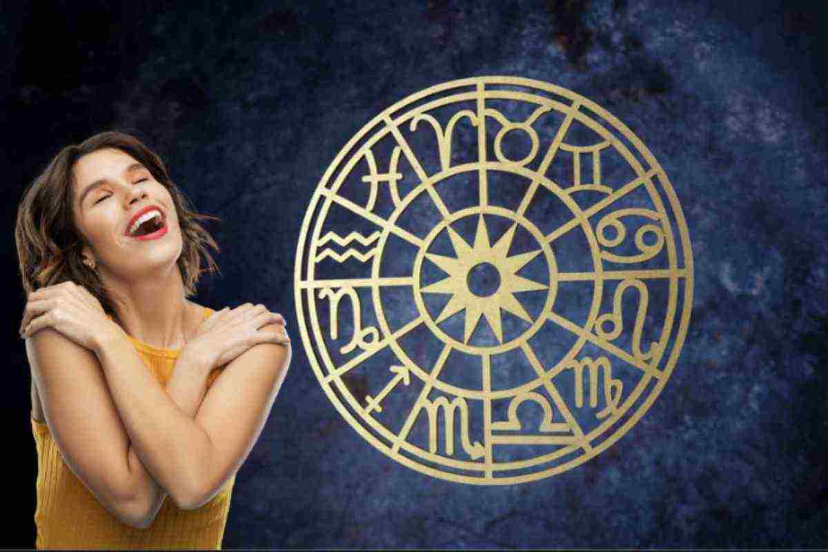 L’astrologia ci guida in un’analisi approfondita su come il cielo si stia allineando a favore di tre segni particolari