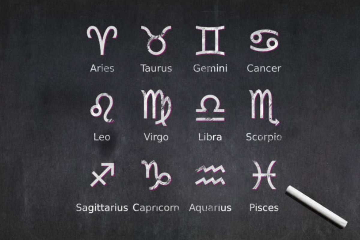 L’esistenza di Ofiuco ha generato interesse e curiosità anche tra chi segue l’oroscopo quotidiano, ma è importante sottolineare che l’astrologia
