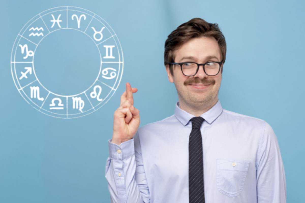 Secondo le più recenti analisi dell’astrologia contemporanea, la Luna Nuova in Bilancia si configura con aspetti tesi nei confronti di Giove in Cancro