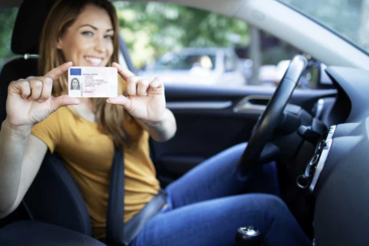 Il settore dell’autotrasporto in Italia continua a soffrire di una carenza significativa di personale qualificato, soprattutto nelle fasce giovanili.