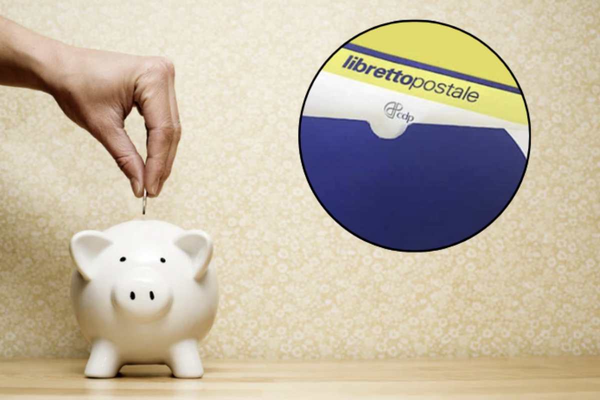 Questo strumento finanziario, emesso da Cassa Depositi e Prestiti e garantito dallo Stato italiano, si distingue per la sua semplicità