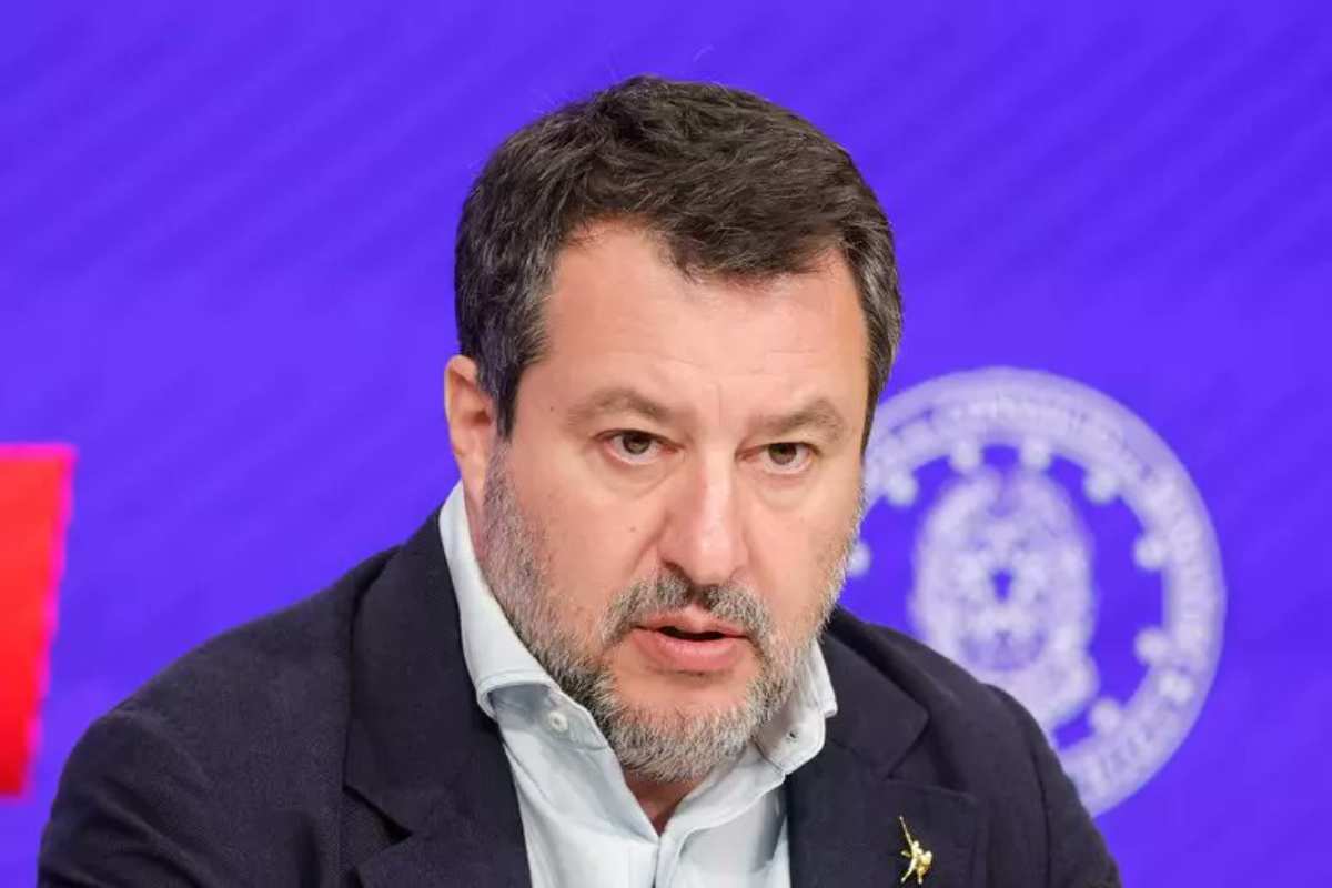 salvini case maggiori pagamenti