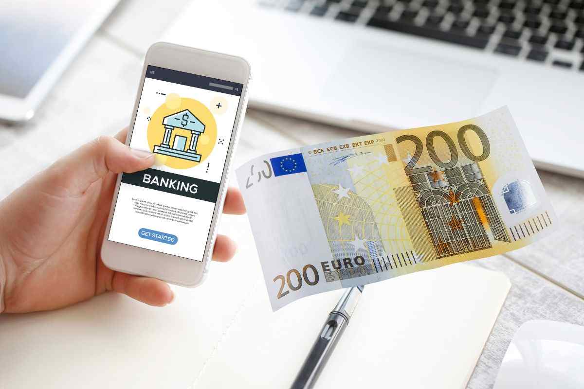 risparmiare 200 euro al mese con le app