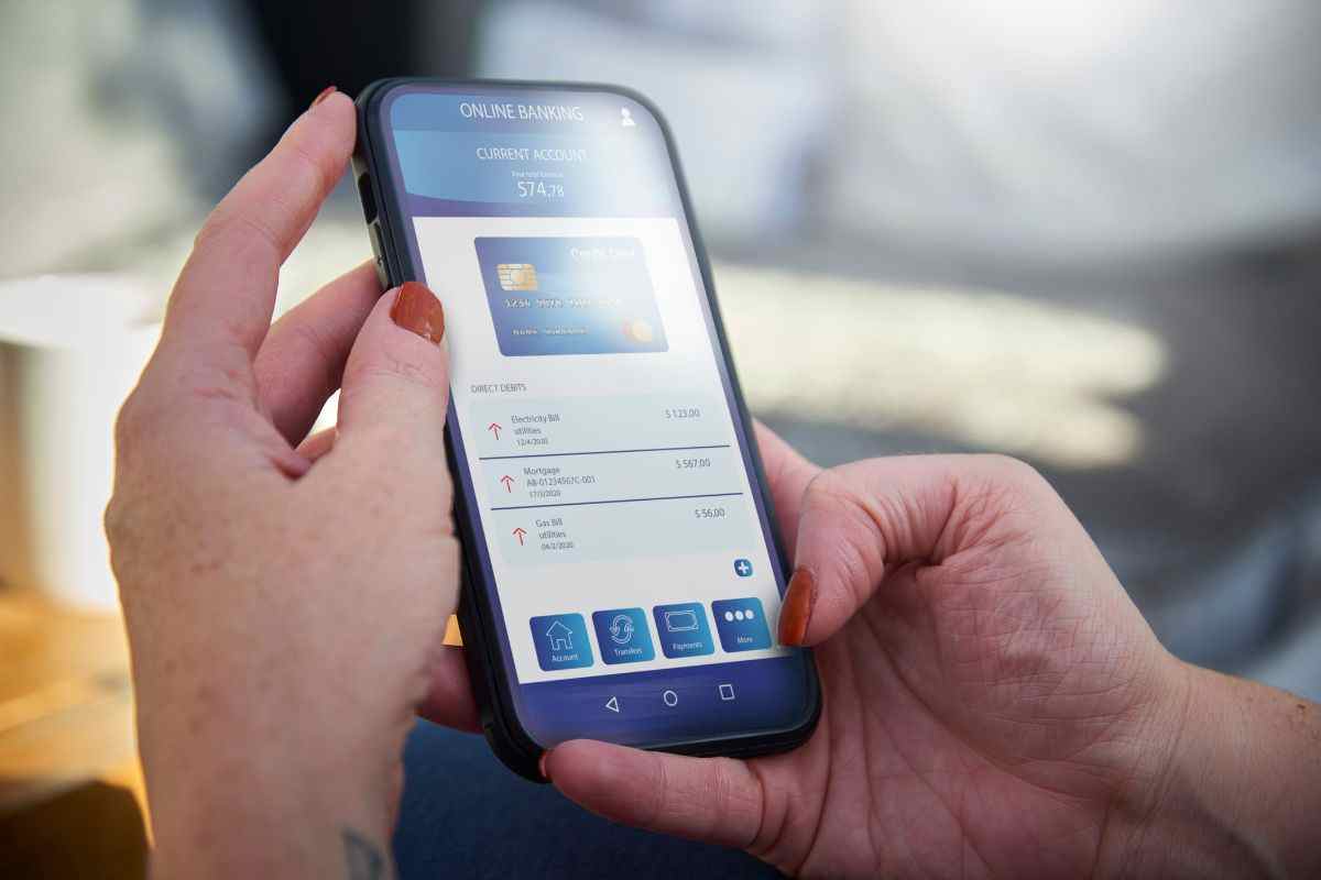 risparmiare 200 euro al mese con le app