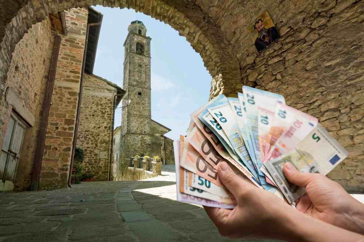 bonus da 20 mila euro per trasferirsi in sardegna