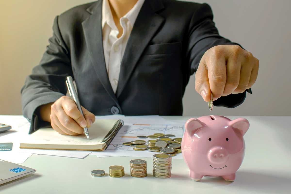 Conto corrente, commissioni nascoste?