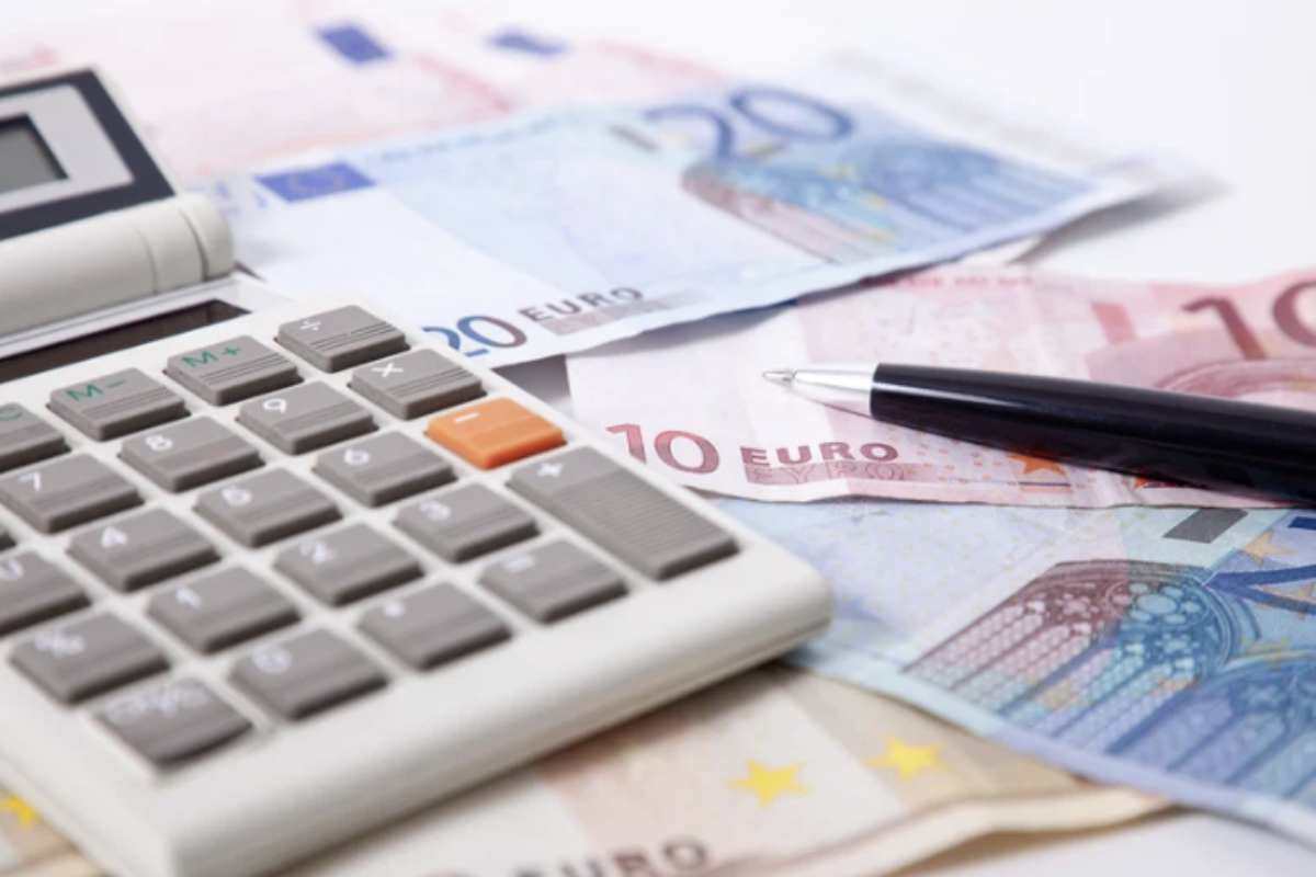 L’abilitazione alle funzionalità online consente ai genitori o tutori di monitorare e gestire il libretto in modo semplice e sicuro