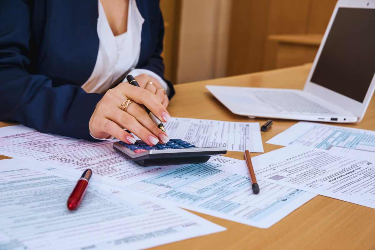 dettagli sulle nuove regole del pagamento dell'imu