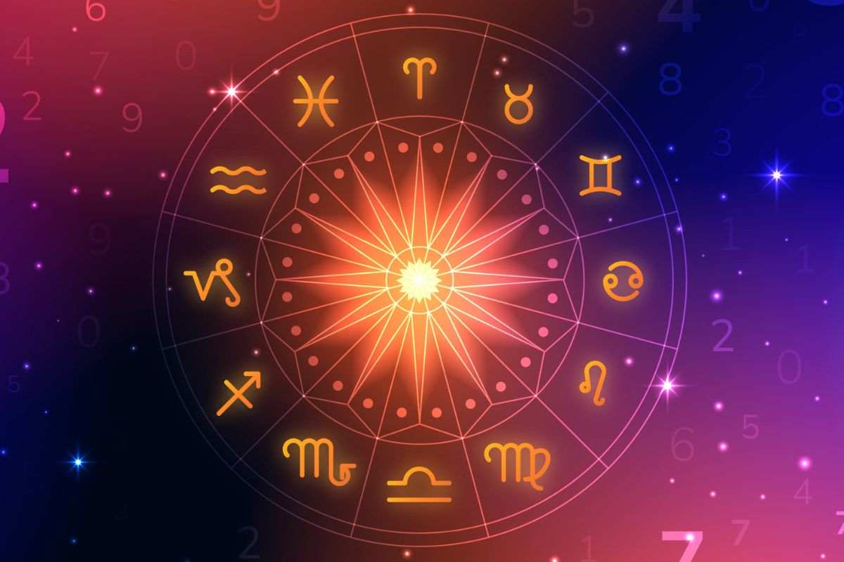 oroscopo, questi segni sono pericolosi