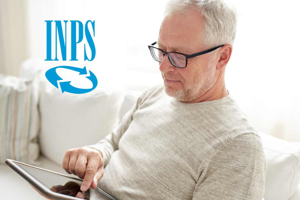 pensioni pagamenti novembre