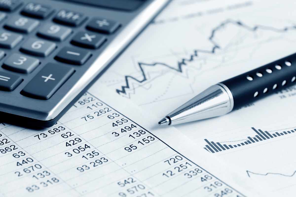 Conto corrente, commissioni nascoste?