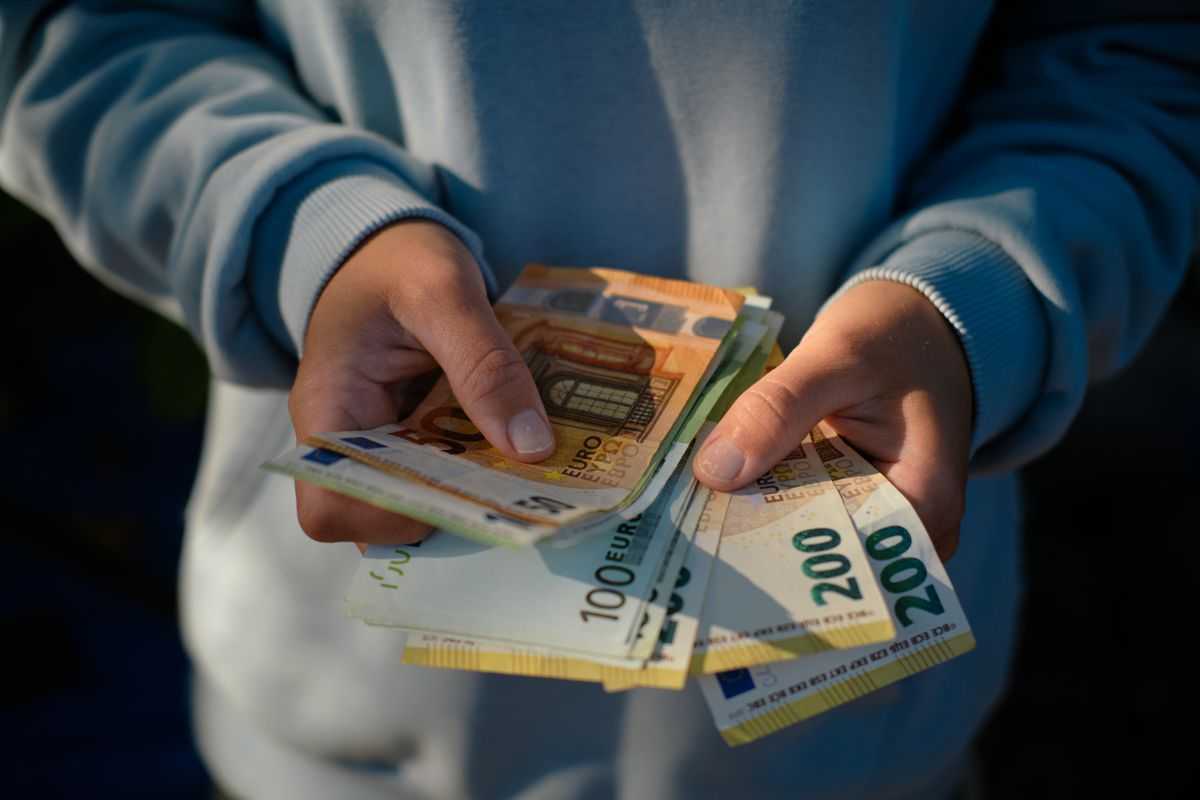 bonus da 20 mila euro per trasferirsi in sardegna