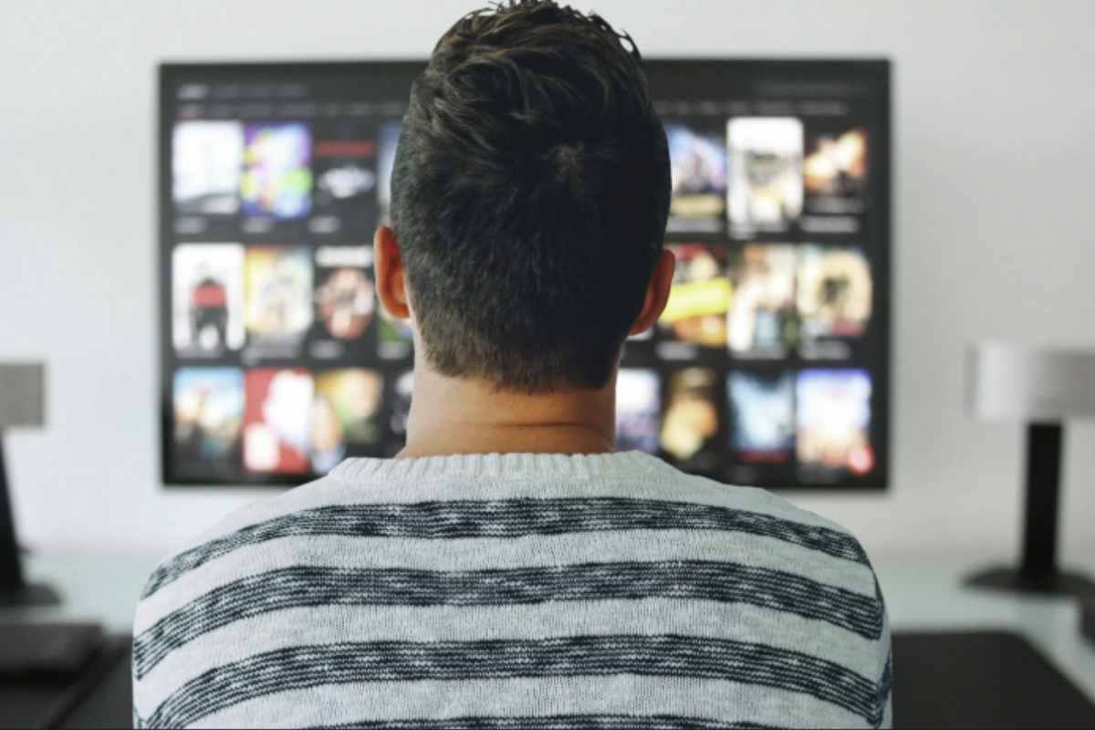 Non  solo L’Eredità e Avanti un altro, ma anche un’altra competizione accesa anima la fascia dell’access prime time