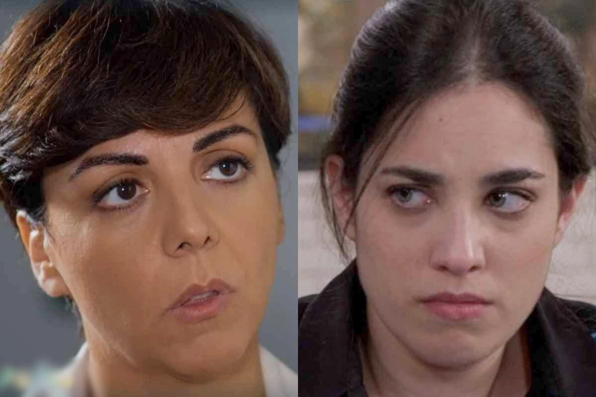 mariella manuela upas