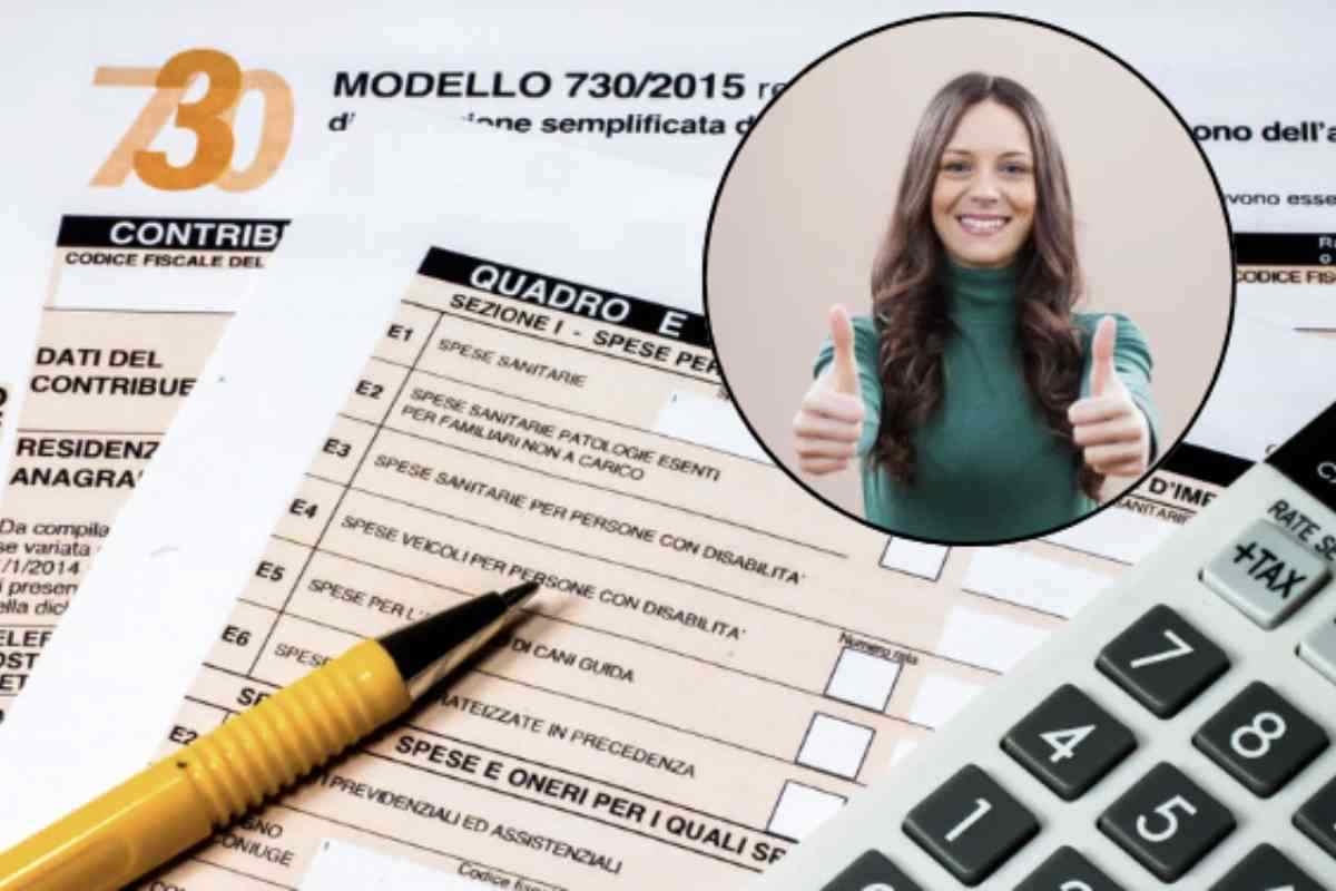 In particolare, la domanda più frequente riguarda la possibilità di detrarre gli interessi anche relativi a prestiti diversi dai mutui ipotecari,