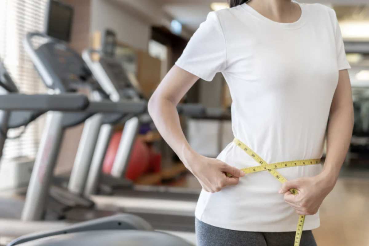 Tra queste, un allenamento di soli otto minuti, consigliato specialmente per chi ha superato i 55 anni, si distingue per la sua capacità