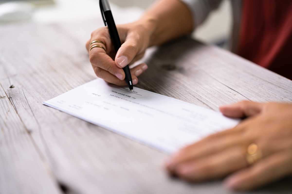 assegno di inclusione novità