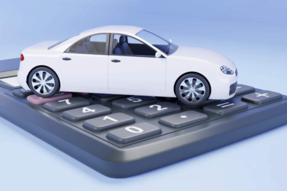 Negli ultimi anni, l’Agenzia delle Entrate-Riscossione ha potenziato i propri strumenti digitali per rendere più trasparente e agevole la gestione