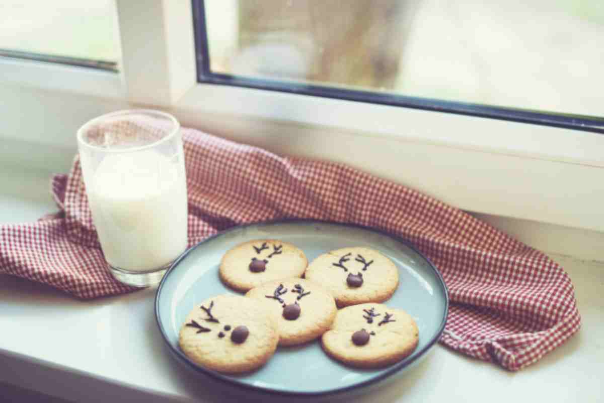 Lo studio ha preso in esame anche la qualità nutrizionale delle ricette, segnalando la presenza di ingredienti che possono compromettere