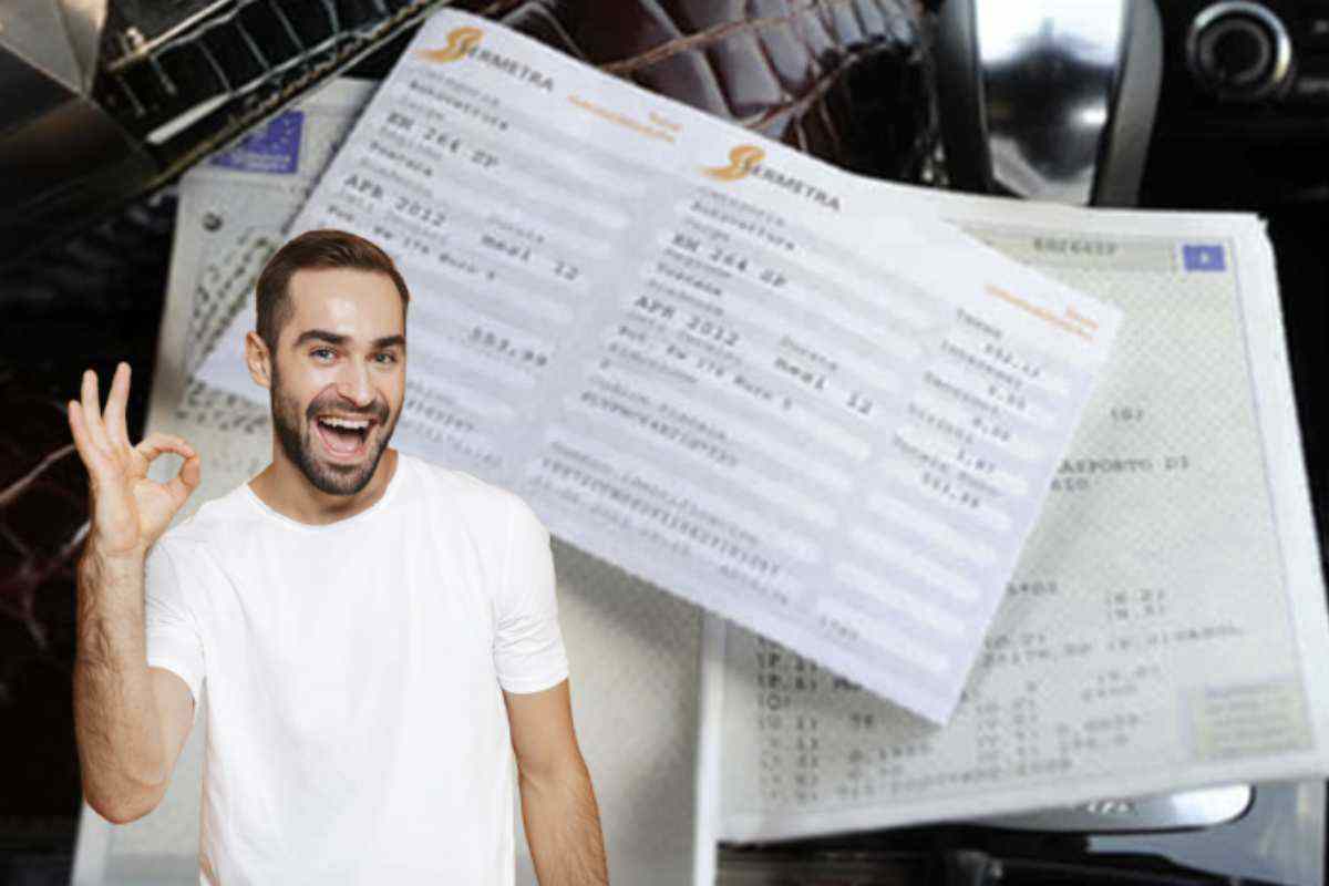 In alcune circostanze particolari, chi non ha versato questa tassa potrebbe beneficiare di una sorta di “fortuna” legata alla prescrizione breve