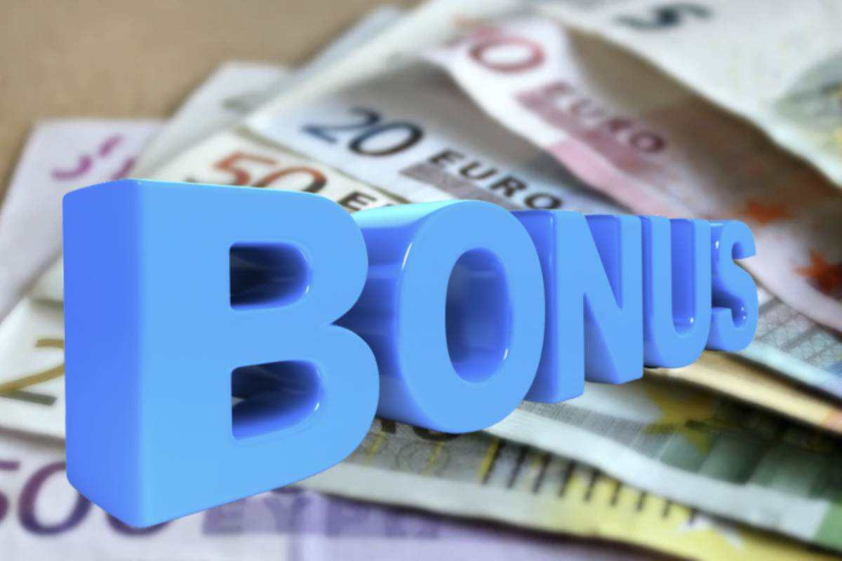 Nel quadro delle misure previste dalla Legge di Bilancio 2025, entrata in vigore il 31 dicembre 2024, si confermano e si potenziano diversi