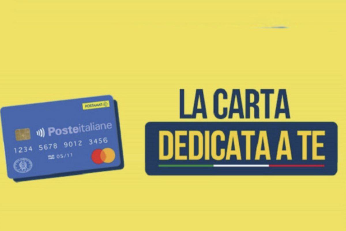 on la conferma e l’ampliamento delle platee beneficiarie nella Legge di Bilancio 2025, è importante aggiornare i requisiti, le modalità di accesso